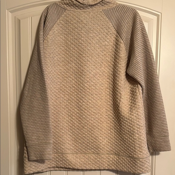 Maurices Cowl & Turtlenecks Sweater - Picture 3 of 8
